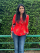 Akanksha Sinha