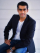 Mahesh Mohan